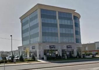 Unique Laser And Skin Care Clinic