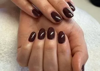 Untitled Esthetics Studio