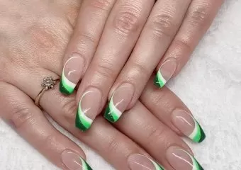 Urban Nail Spa