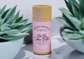 Urban Serenity Esthetics