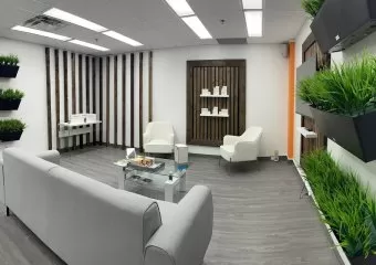 Utopia Spa Center