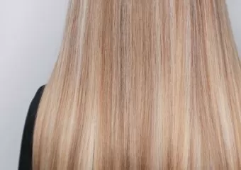 V Mernacaj Hair and Makeup