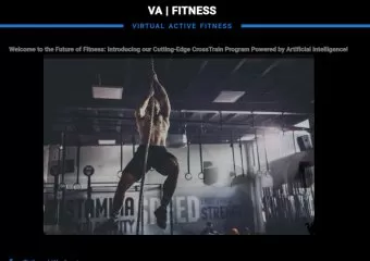 vafitness.ca
