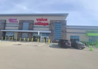 Value Village