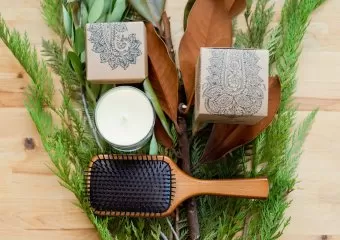 Vanite Hair Boutique