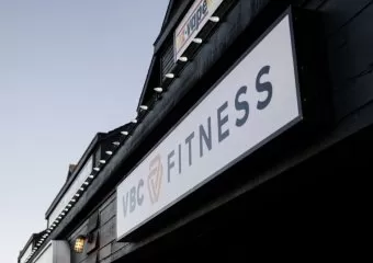 VBC Fitness