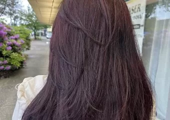 VCut Beauty Bar