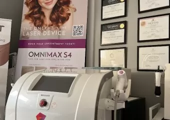 Verde Skin Laser Therapy