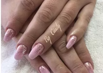Victoria Nails & Spa