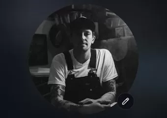 Victoria's Tattoo Emporium