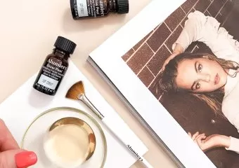 Victoria Skin Care Centre