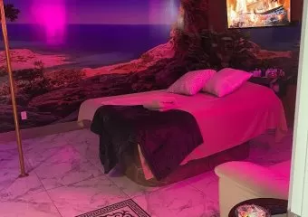 Vip Spa