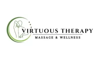 Virtuous Therapy Massage & Wellness