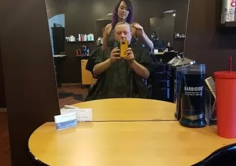 Vivid Styles Hair and Esthetics