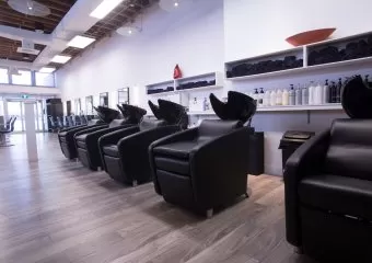 Vq Salon