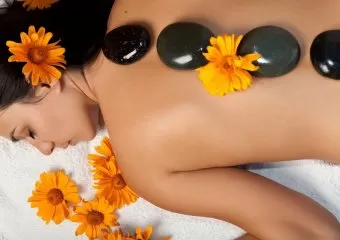 Wanphen Health Massage Ltd