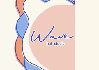 Wave Hair Studio