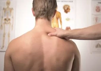 Well Kneaded Massage Therapy