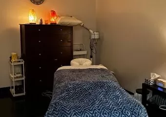 Wellness Joa (Royal Oak) - Acupuncture and Massage