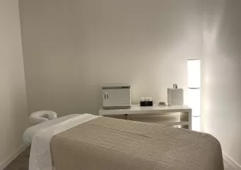WELLNESS PARK THERAPEUTIC MASSAGE