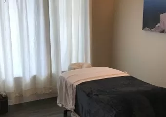 Westshore Massage Therapy