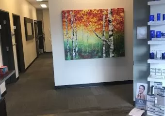 Westside Chiropractic and Massage Therapy