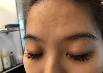What The Hair