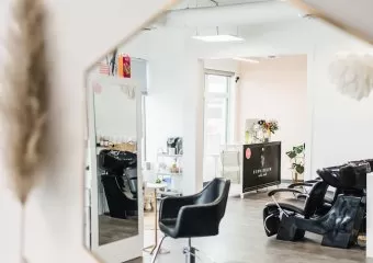 Wildflower Hair Salon