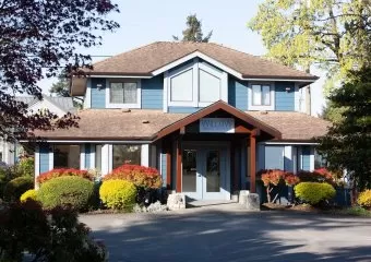 Willow Medical Aesthetics - Courtenay