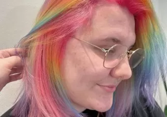 Winnipeg Hair Salon and Spa