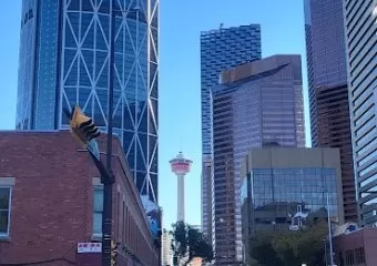 Xpressions Hair Studio