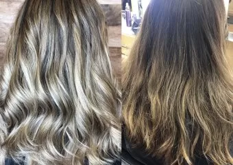 Yaloo's Hair & Beauty