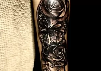 YB Ink Studio