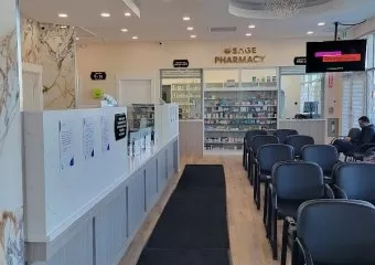 YHVH Medical and Aesthetic Clinic