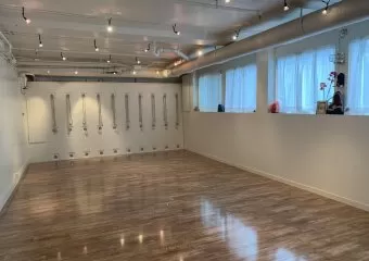 Yoga Haven - Iyengar Yoga