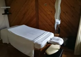 Yong Massage Therapy