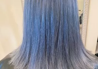 Yoon Young Hair Studio