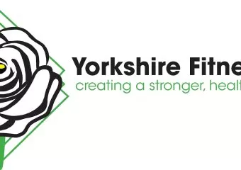 Yorkshire Fitness Company