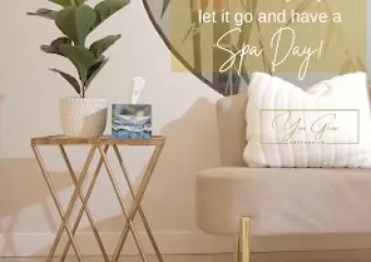 You Glow Aesthetics NW