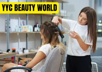 YYC Beauty World