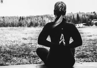 YYC Reflections Yoga