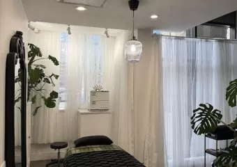 YYCmassages