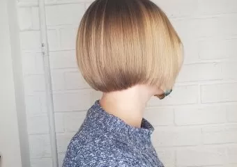 Zed Quarters Hair Studio