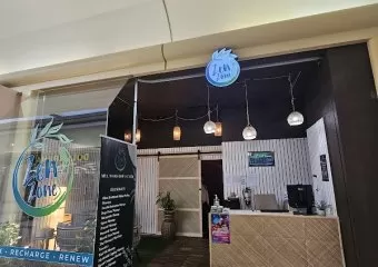Zen Zone Clinic