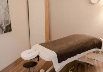 Zenith Wellness Co