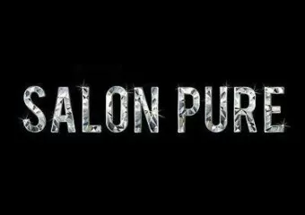 Salon Pure