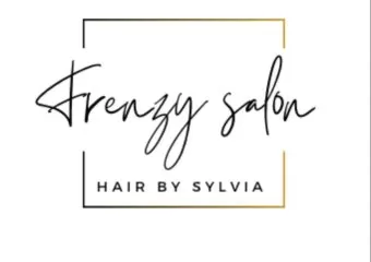 Frenzy Salon