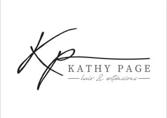 Kathy Page Hair Salon - Calgary