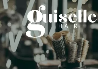 Guiselle Hair