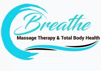 Breathe Massage Therapy & Total Body Health